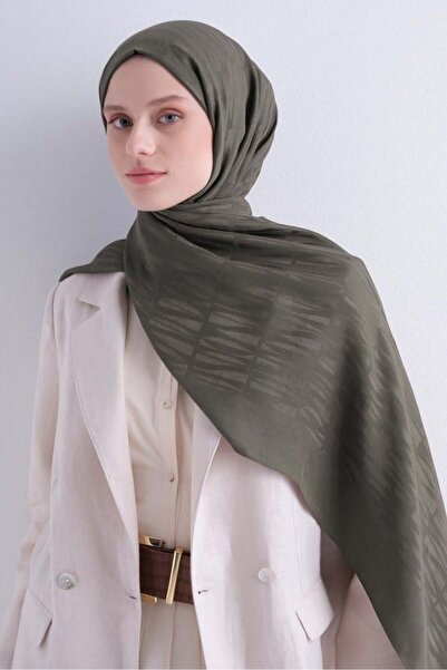 Armine Lyocell Shawl 3 S00Oa0444419-18