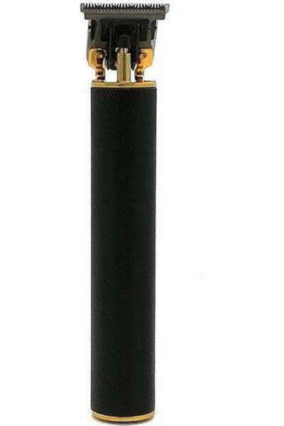 Kemei KM-1971 Επαναφορτιζόμενη Κουρευτική Μηχανή 3W 5V 1000mA