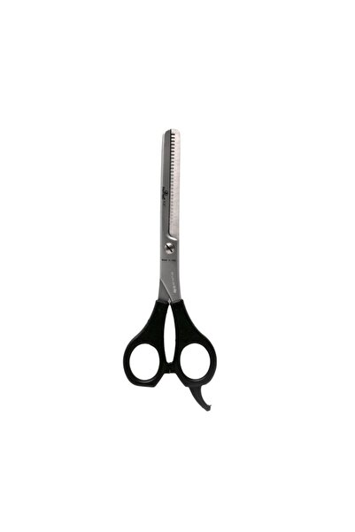 pasteel Italian Hair Thinning and Texturizing Scissors Professional by Bastil...