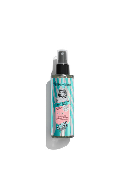 Petite Maison Spray de corp cu grapefruit