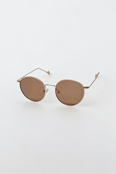 Elif Optik İnfiniti H7334 07 48 Ekartman Polarize Unisex Güneş Gözlüğü UV400 ...