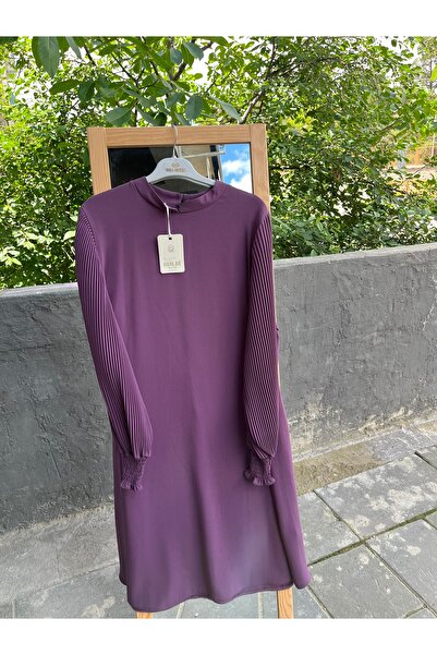 HANLAR Tunik