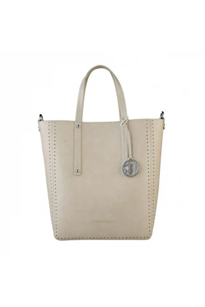 Trussardi Geanta