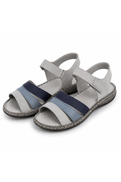 PATRON SHOES Orthopedic Sole Pieces, with Adjustable Straps, Daily Comfortabl...