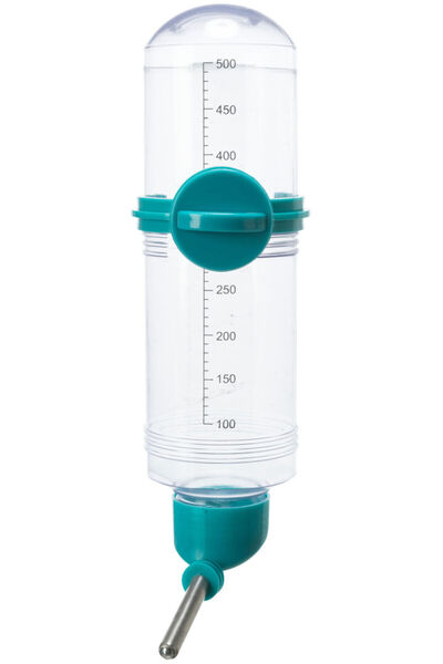 Trixie Adapator Drinki, Plastic, 500 ml