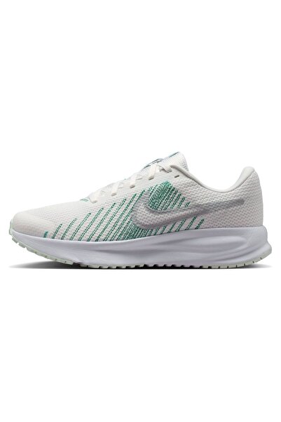 Nike Pantofi sport pentru femei W RUN DEFY - HM9593122