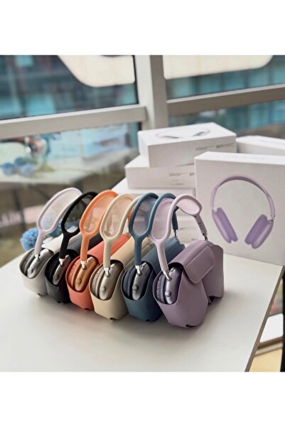 Appleline Kablosuz kulaklık