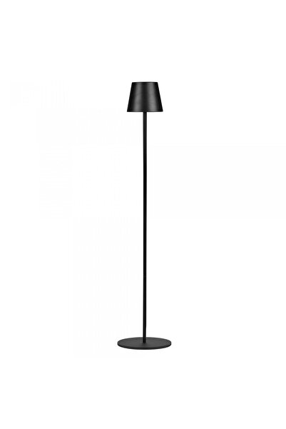 Samus SLL1200 3W RGB Lampă LED reglabilă 300 lm 3000K IP44