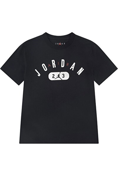 JORDAN Μπλουζάκι Arch της μάρκας Jdb - 95F485-023