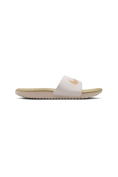 Nike Șlapi Kawa Slide BGP - FJ8812-002