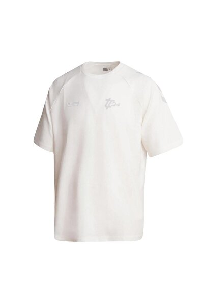 hummel 913376-9003 Lucas Men's T-Shirt