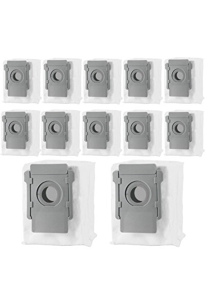 Litago Filtre pentru iRobot Roomba i3 i4+ i5+ i7+ j5+ j7+ i8+ j9+ s9+ 10 MAX ...