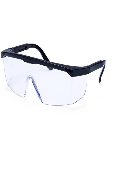 PORTWEST Ochelari de protectie Classic