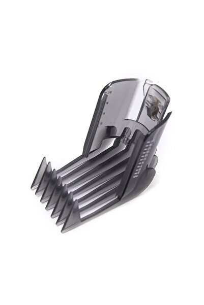 Litago Pieptene ajustabil Litago, 3-21mm, pentru aparate de ras electrice