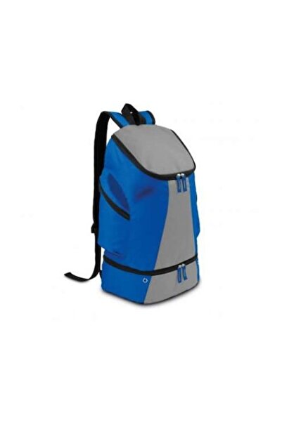 geravian Rucsac sport din poliester 600D și 300D Ripstop, Geravian, compartim...