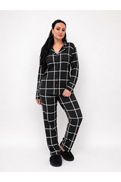 Pijama takimi