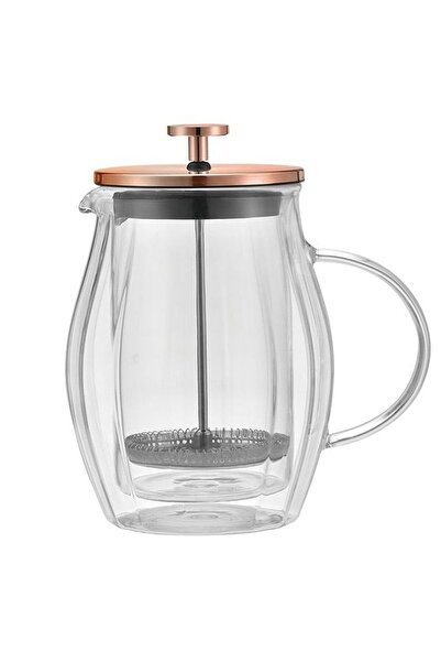 Klausberg French Press