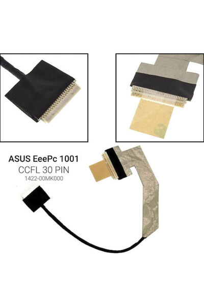ASUS Καλώδιο εύκαμπτης οθόνης για φορητό υπολογιστή