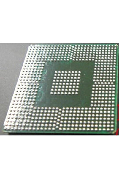 Intel Τσιπ BGA IC AF82801IBM SLB8Q South Bridge για φορητό υπολογιστή AF82801IBM