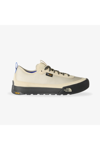 THE NORTH FACE Clyffe Erkek Bej Spor Ayakkabı