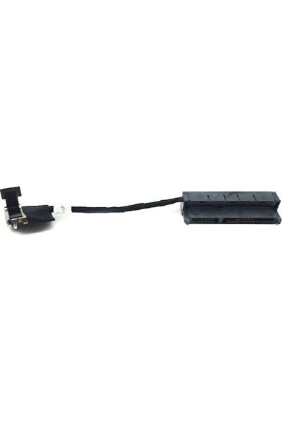 HP G6-1103 Υποδοχή HDD για Φορητό Υπολογιστή PB037