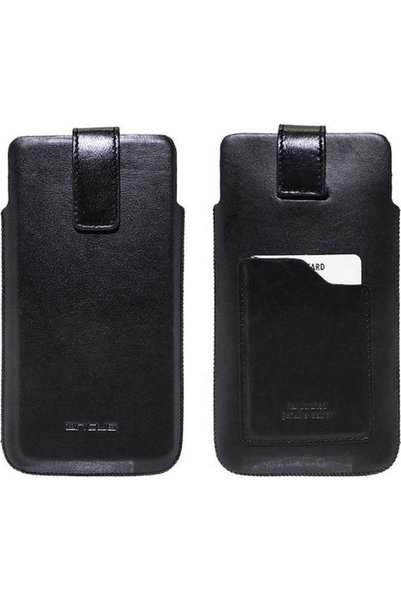 Other Ancus Universal 2XL Θήκη & Κάλυμμα έως 6.2 " Μαύρο 21412