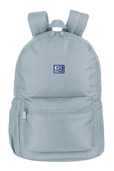 Oxford Rucsac B-You, 1 compartiment, 29 x 42 x 17 cm, capacitate 18 l