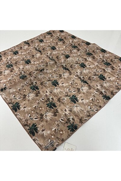 SCARFE SCARF وشاح ناعم من سكارف LDV7908