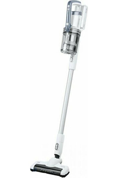 Teesa Sweeper 7000 Επαναφορτιζόμενη Ηλεκτρική Σκούπα 2 σε 1 (Στικ & Χειρός) 2...