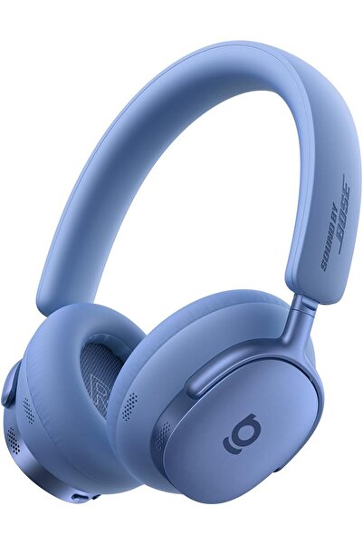 Baseus Inspire XH1 Căști wireless circumaurale cu ANC și Dolby Audio
