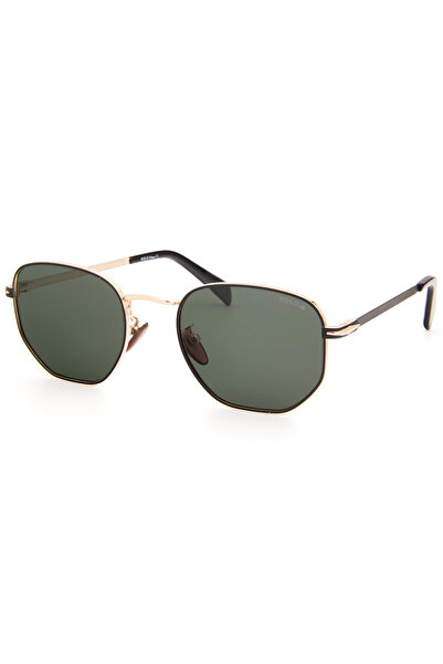 Polo Village Pv2680 C03 53 Polarized Unisex Sunglasses