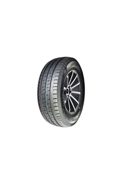 APLUS Anvelopa Iarna A869 175/70 R14 95 T C
