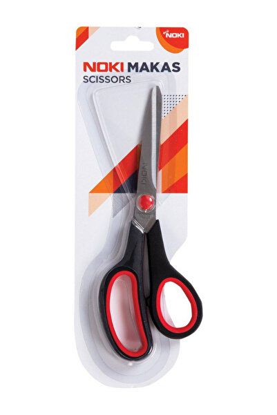 Noki 6007 Scissors 19.5 cm