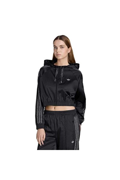 adidas Pearl Women's Sports Sweatshirt - Kc7864