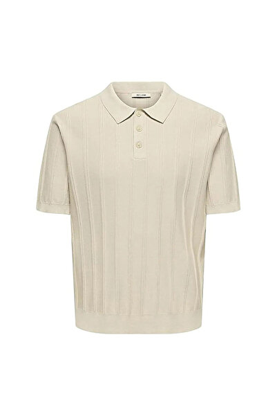 Only & Sons Muški ONSTHIJS RLX SS POLO KOSTUR OS22036558-4902862