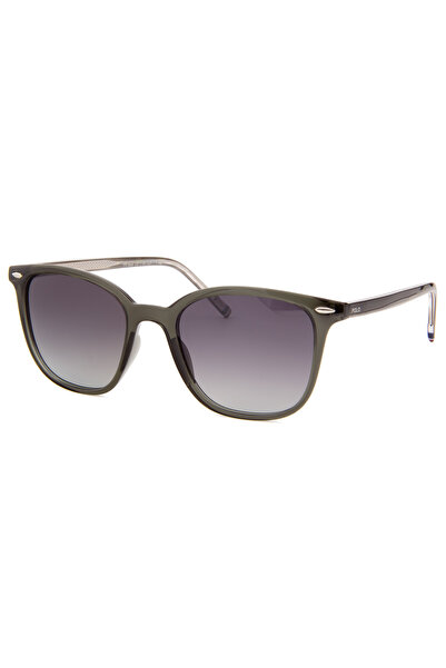 Polo Village Pv5505 C5 51 Polarized Unisex Sunglasses