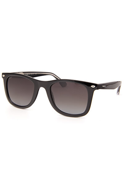 Polo Village Pv5502 C2 49 Polarized Unisex Sunglasses