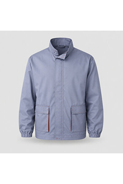 CWorkWear Jacheta de lucru - Gri