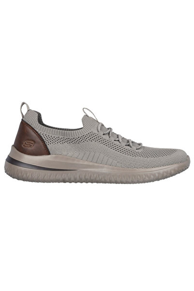 SKECHERS Delson 3.0 Men's Shoes 210663-Tpe