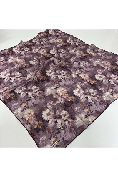 LuvenSara Scarf Mza0306