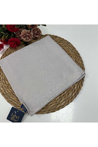 Levidor Italian Jacquard Scarf Jpt0106
