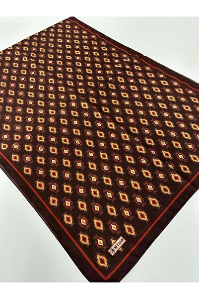 Siyanescarf Siyane cotton shawl lwt3302