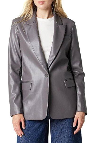 The Drop Blazer Anouk de damă