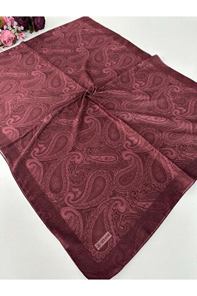 Siyanescarf Siyane Cotton Shawl Lwt4107