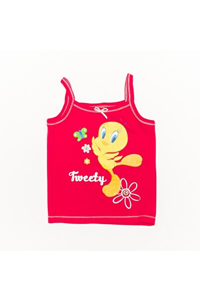 Cactus Clone Tricou de fete fucsia - GGK 4441 F