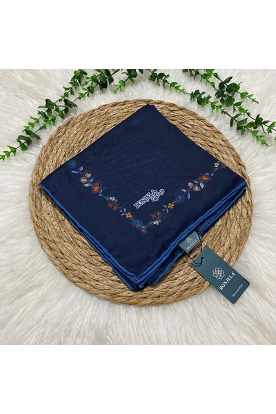 Bonjela Soft Eşarp BNJ23