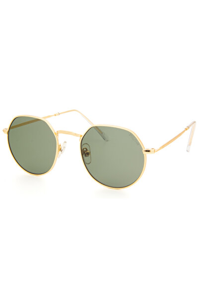 Polo Village Pv2266 C8 51 Unisex Sunglasses