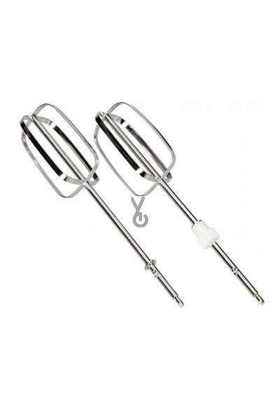 Kenwood - BEATER SET