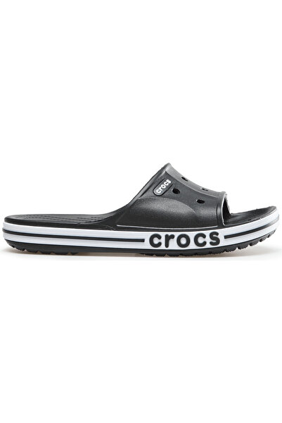 Crocs Terlik