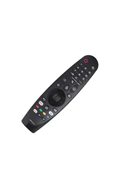 LG Telecomanda Magic Remote MR20GA cu Bluetooth